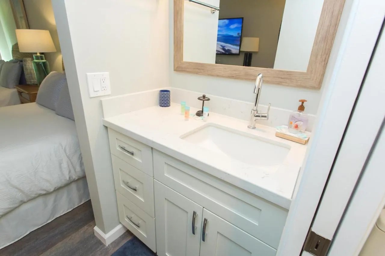 Maui Banyan Q-109 Unit A Apartment Wailea  0*, Wailea (Maui)