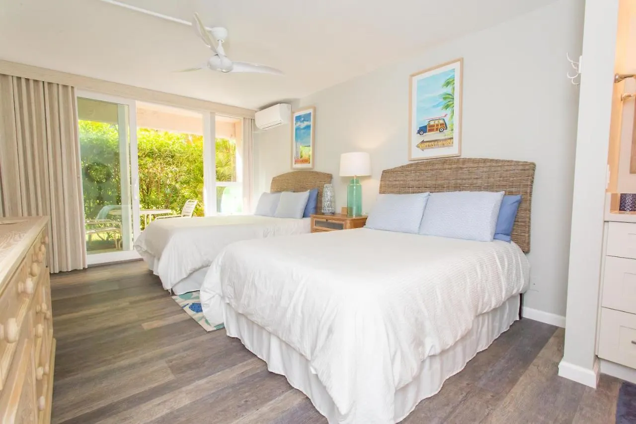 Maui Banyan Q-109 Unit A Apartment Wailea  Wailea (Maui)