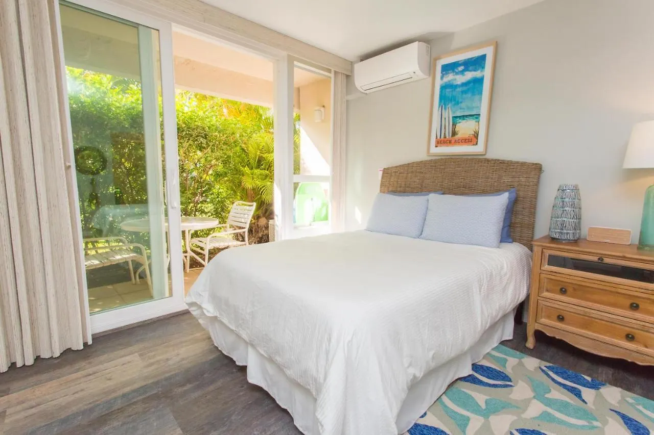 Maui Banyan Q-109 Unit A Apartment Wailea