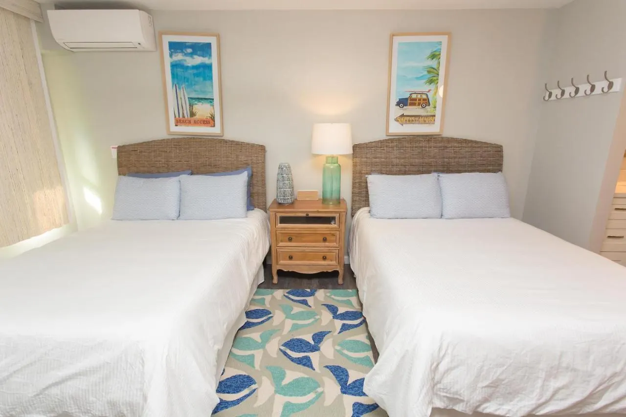 Maui Banyan Q-109 Unit A Apartment Wailea  0*, Wailea (Maui)