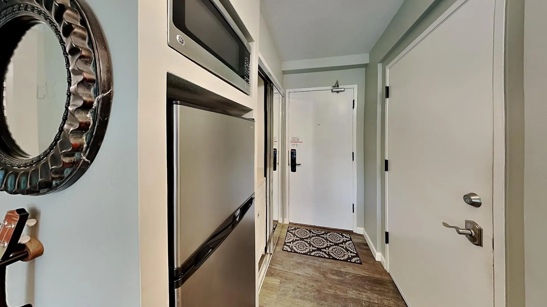 Maui Banyan Q-109 Unit A Apartment Wailea  0*, Wailea (Maui) United States
