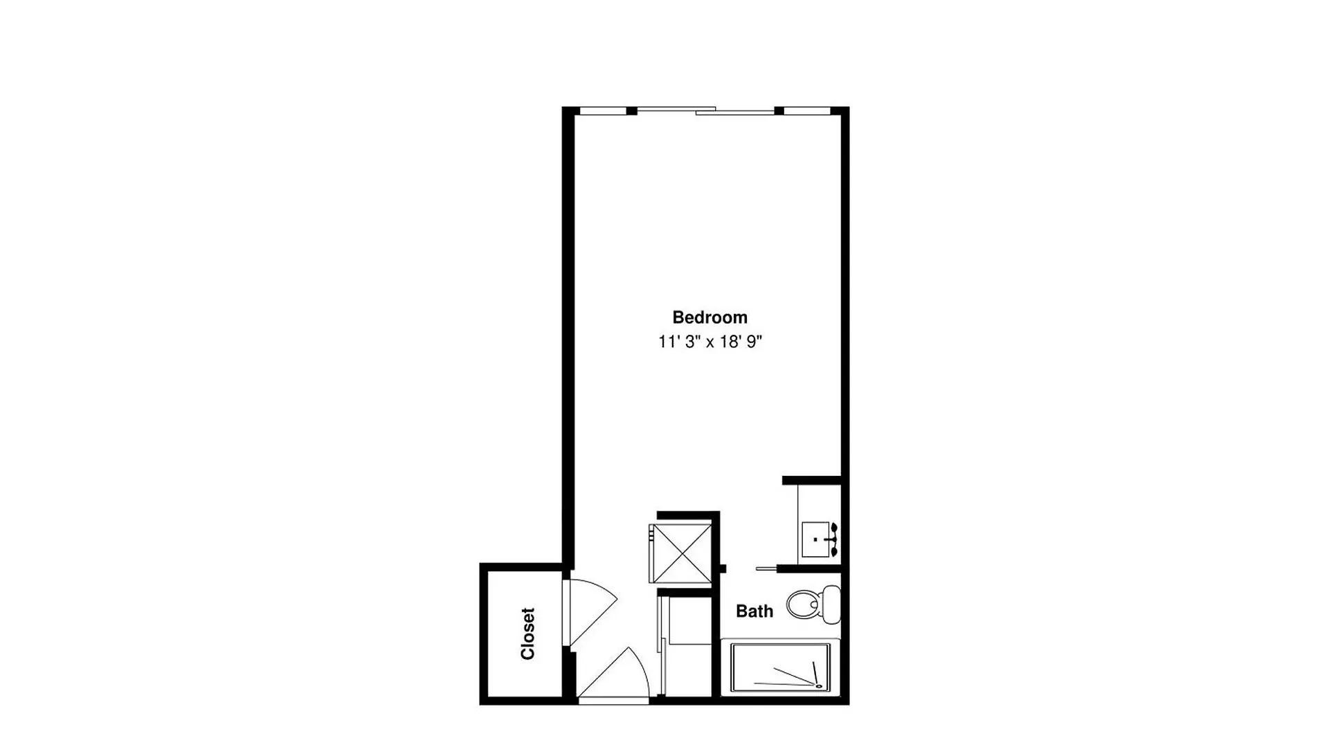 Maui Banyan Q-109 Unit A Apartment Wailea