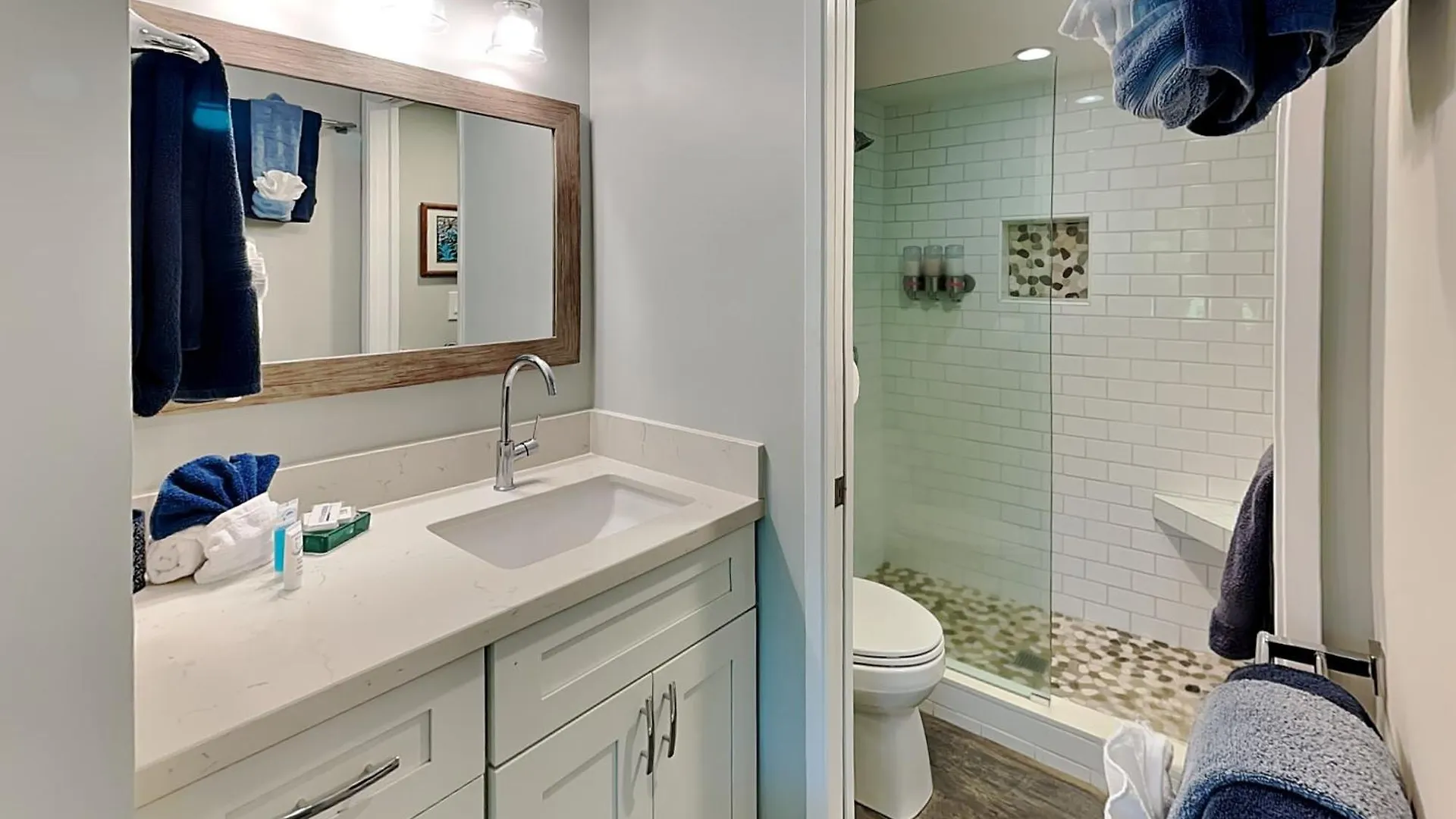 Maui Banyan Q-109 Unit A Apartment Wailea