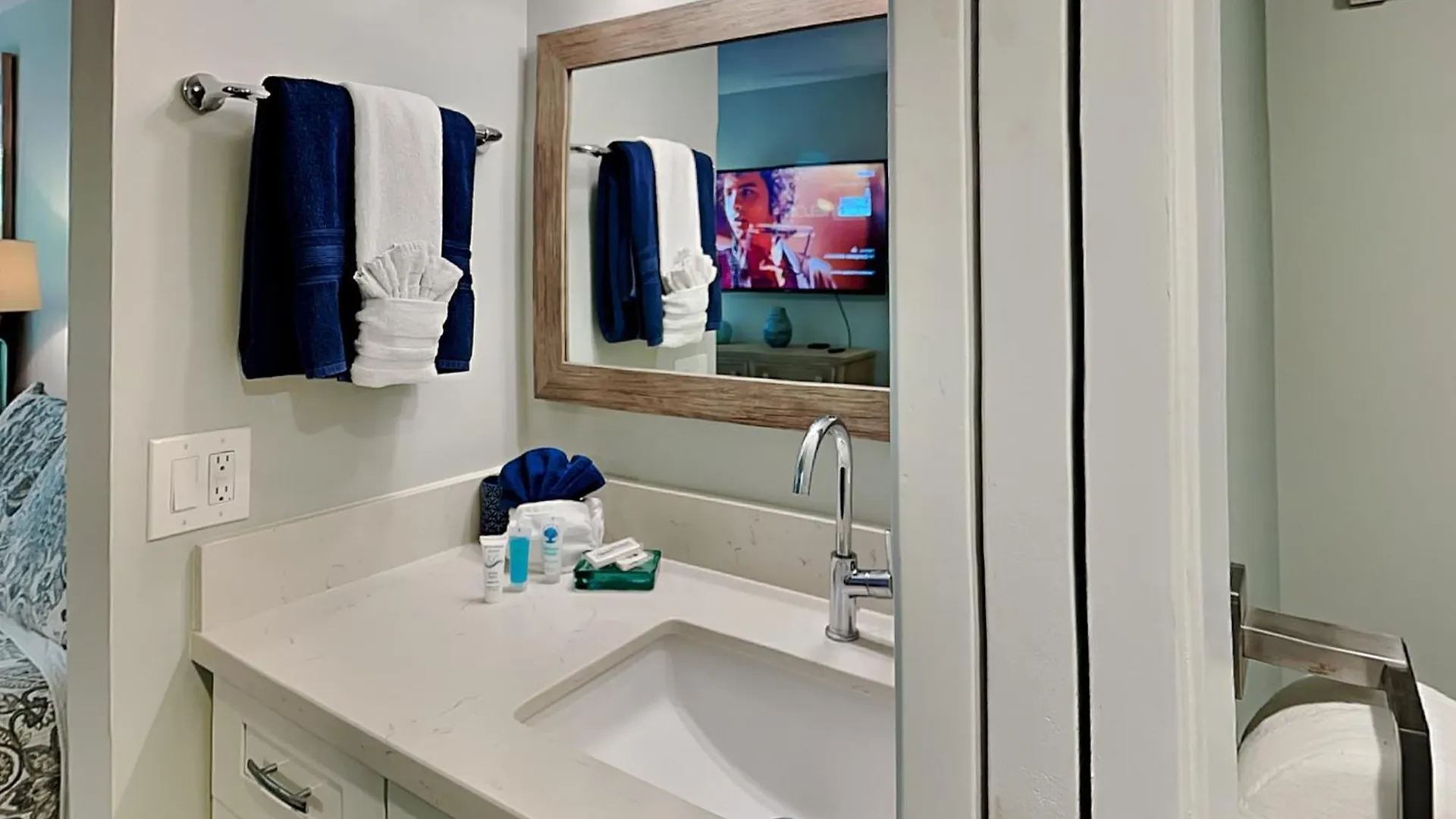 Maui Banyan Q-109 Unit A Apartment Wailea  0*, Wailea (Maui) United States